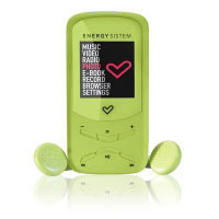 Energy sistem Energy 2130 (343652) Energy sistem Energy 2130 (343652)